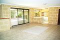 Property photo of 7 Goyder Place Bateman WA 6150