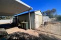 Property photo of 1 Edmondson Street Northam WA 6401