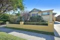 Property photo of 41 Thornleigh Street Thornleigh NSW 2120