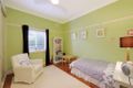 Property photo of 41 Thornleigh Street Thornleigh NSW 2120