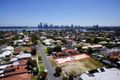 Property photo of 26 Dyson Street South Perth WA 6151