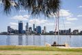 Property photo of 26 Dyson Street South Perth WA 6151