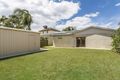 Property photo of 16 Whiteleaf Crescent Glengowrie SA 5044