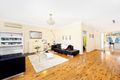 Property photo of 71 Carranya Road Riverview NSW 2066