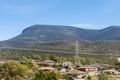 Property photo of 39 Devines Road Glenorchy TAS 7010