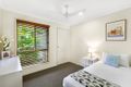 Property photo of 19 Westpark Court Helensvale QLD 4212