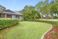 Property photo of 19 Westpark Court Helensvale QLD 4212