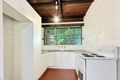 Property photo of 3 Peters Street Coconut Grove NT 0810