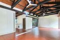Property photo of 3 Peters Street Coconut Grove NT 0810