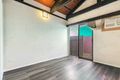 Property photo of 3 Peters Street Coconut Grove NT 0810