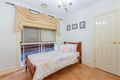 Property photo of 73 Saronvale Crescent Hillside VIC 3037