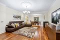 Property photo of 73 Saronvale Crescent Hillside VIC 3037