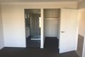 Property photo of 26 Bensonhurst Parade Point Cook VIC 3030