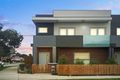 Property photo of 8/10 Murchison Drive Roxburgh Park VIC 3064