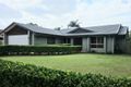 Property photo of 19 Westpark Court Helensvale QLD 4212