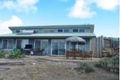 Property photo of 16 Dunn Drive Sceale Bay SA 5680