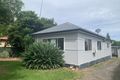 Property photo of 24 Deering Street Ulladulla NSW 2539