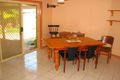 Property photo of 45 The Halyard Yamba NSW 2464