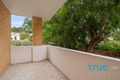 Property photo of 2/27 Charles Street Enmore NSW 2042