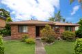 Property photo of 20 Noorumba Street Slacks Creek QLD 4127