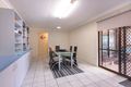 Property photo of 20 Noorumba Street Slacks Creek QLD 4127