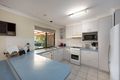 Property photo of 20 Noorumba Street Slacks Creek QLD 4127