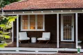 Property photo of 83 Collick Street Hilton WA 6163
