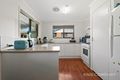 Property photo of 5 Menzies Street Bethania QLD 4205