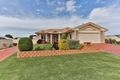 Property photo of 9 Bronte Street Westbrook QLD 4350