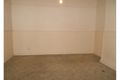 Property photo of 9 Eleventh Street Port Pirie West SA 5540