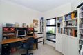Property photo of 135/16 Surbiton Court Carindale QLD 4152