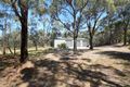 Property photo of 181 Summerhill Drive Port Sorell TAS 7307