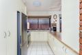 Property photo of 152 Shane Avenue Seabrook VIC 3028