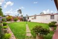 Property photo of 152 Shane Avenue Seabrook VIC 3028