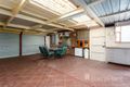 Property photo of 152 Shane Avenue Seabrook VIC 3028