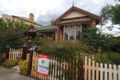 Property photo of 199 Mort Street Lithgow NSW 2790