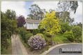 Property photo of 15 Cornelian Place Lyons ACT 2606