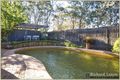 Property photo of 15 Cornelian Place Lyons ACT 2606