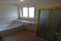 Property photo of 1/123 Marshall Street West Wodonga VIC 3690