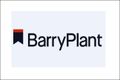 Property photo of 236 Glen Avon Drive Bannockburn VIC 3331