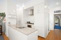 Property photo of 36 The Crescent Annandale NSW 2038
