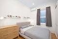 Property photo of 36 The Crescent Annandale NSW 2038