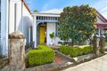 Property photo of 36 The Crescent Annandale NSW 2038