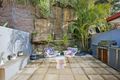 Property photo of 36 The Crescent Annandale NSW 2038