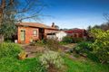 Property photo of 4 Cheffers Street Moonee Ponds VIC 3039