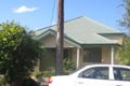 Property photo of 207 Broadmeadow Road Broadmeadow NSW 2292