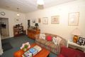 Property photo of 199 Mort Street Lithgow NSW 2790