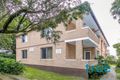 Property photo of 2/27 Charles Street Enmore NSW 2042