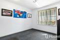 Property photo of 52 Harrison Circuit Urangan QLD 4655