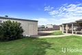 Property photo of 52 Harrison Circuit Urangan QLD 4655